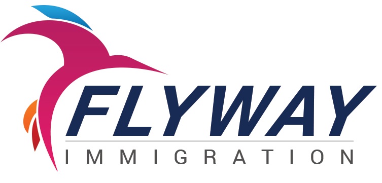 FlyWay Immigration